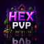 HexNetwork