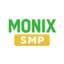 MonixSMP