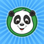 Panfu Network