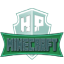 High Power MC