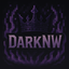 DarkNW