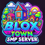 BloxTown SMP