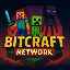 BitCraftNetwork