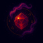 Aurix