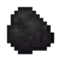 CoalQuest