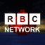 RBC Network