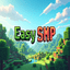 Easyy SMP