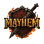 MayhemRomania