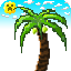 Madpixxel
