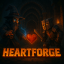 HeartForge