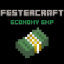 Festercraft Economy SMP