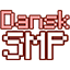 DanskSMP