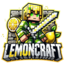 LemonCraft
