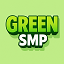 GREEN SMP