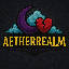 AetherRealm AetherLands PVE
