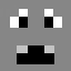Tibbo Skyblock Anarchy