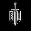 Alliance Ranked Bedwars
