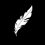FeatherHub