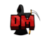 DarkMareMC