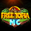 Freetopia MC