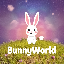 BunnyWorld