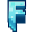 FrostSMP