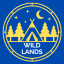 Wildlands