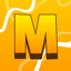 Minebeach