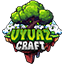 Vyvaz Craft