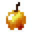 OutbackCraft