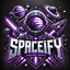 Spaceify