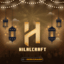 HilalCraft