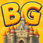 Bgmc