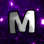 Magera MC