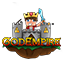 GodEmpire
