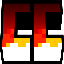ChaosCraft