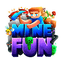 MINEFUN