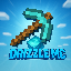 DRIZZLEMC