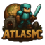 AtlasMC