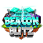 BeaconBlitz