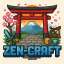 ZenCraft