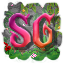 Smithtainment