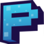 PolarMC
