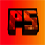 Porkchop SMP