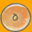 Bagel SMP