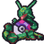 CobbleGalaxy