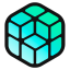 StreamWave