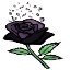 Everbloom SMP