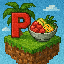 PokeIsland