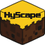 Hyscape